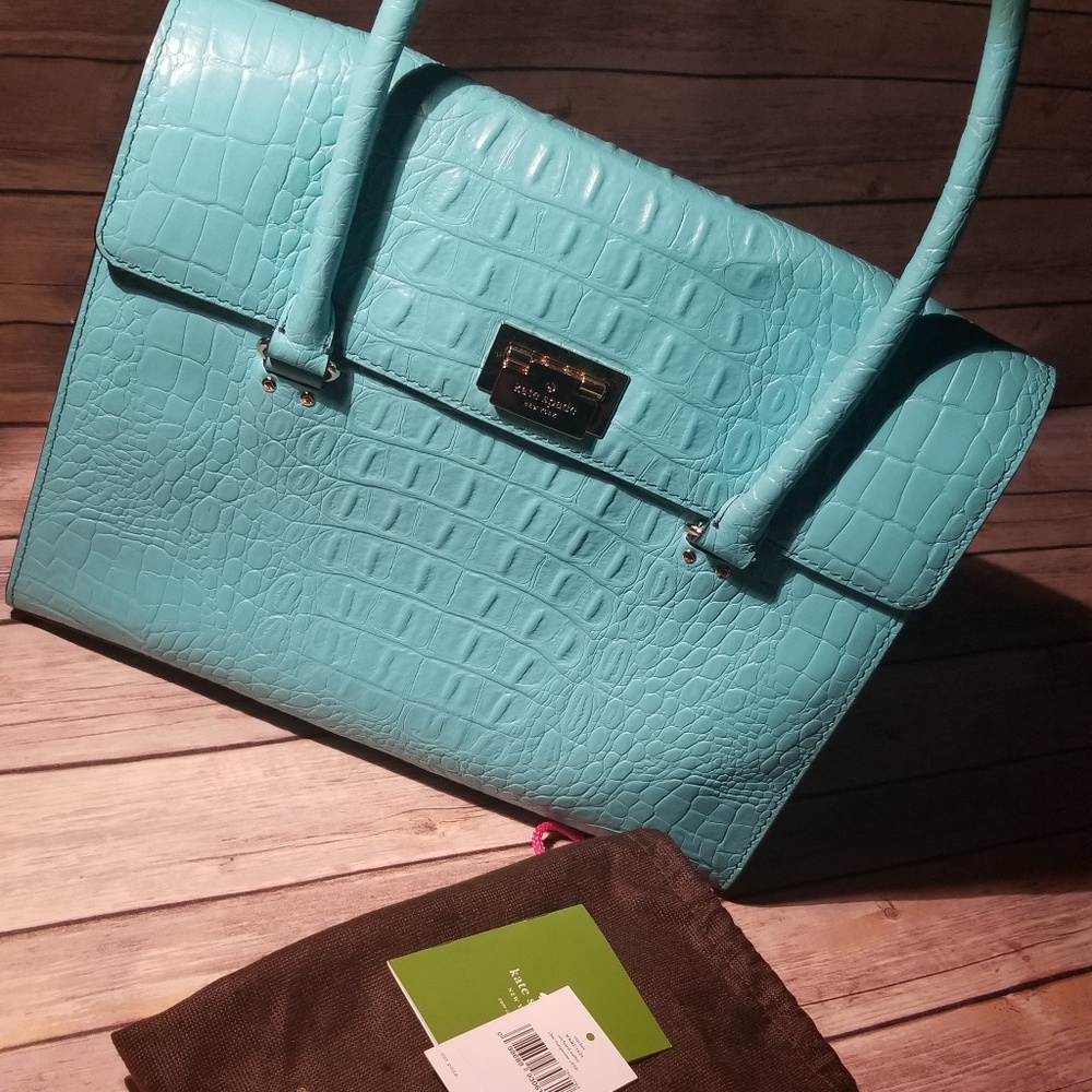Kate Spade